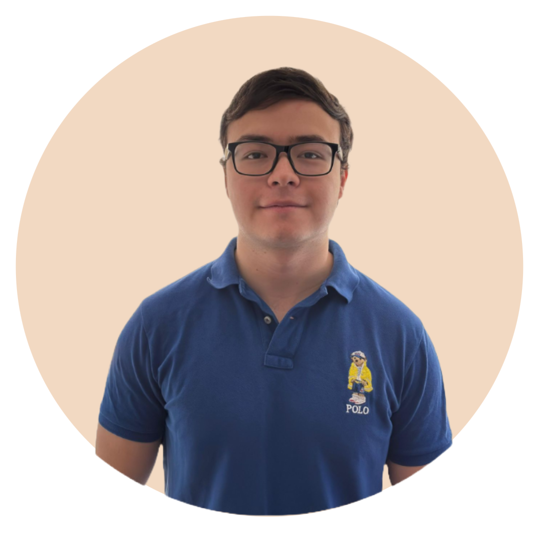 Profile Image - Juanfra